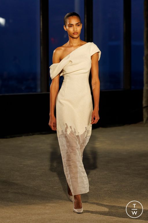 FW26 Kallmeyer Look 30