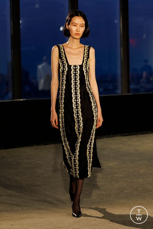 FW26 Kallmeyer Look 31