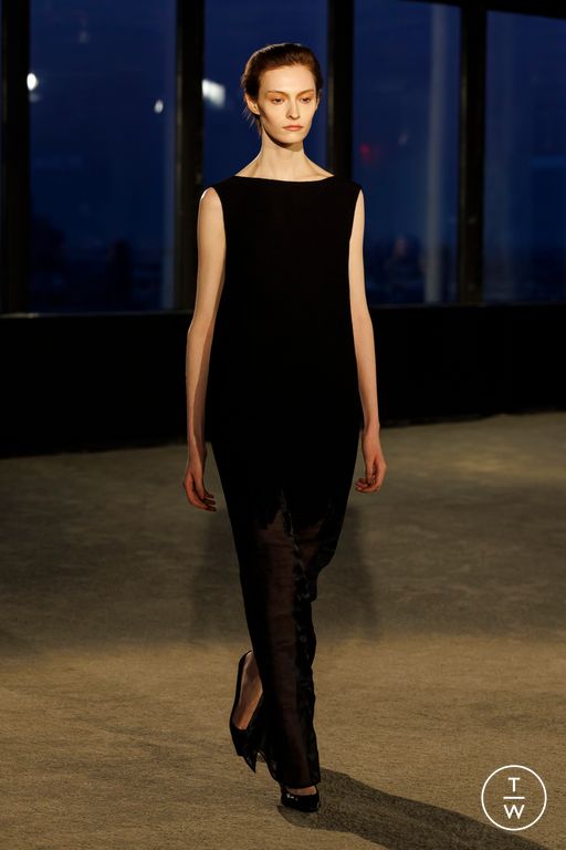 FW26 Kallmeyer Look 32