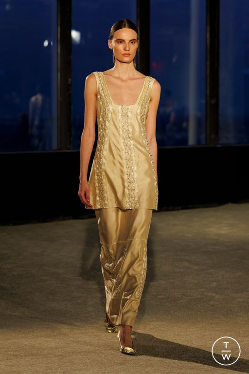 FW26 Kallmeyer Look 33