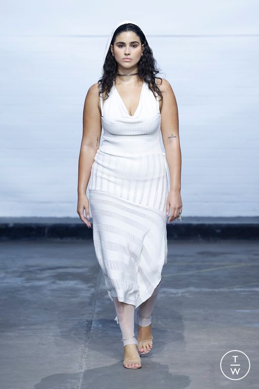 FW26 KAROLINE VITTO Look 1