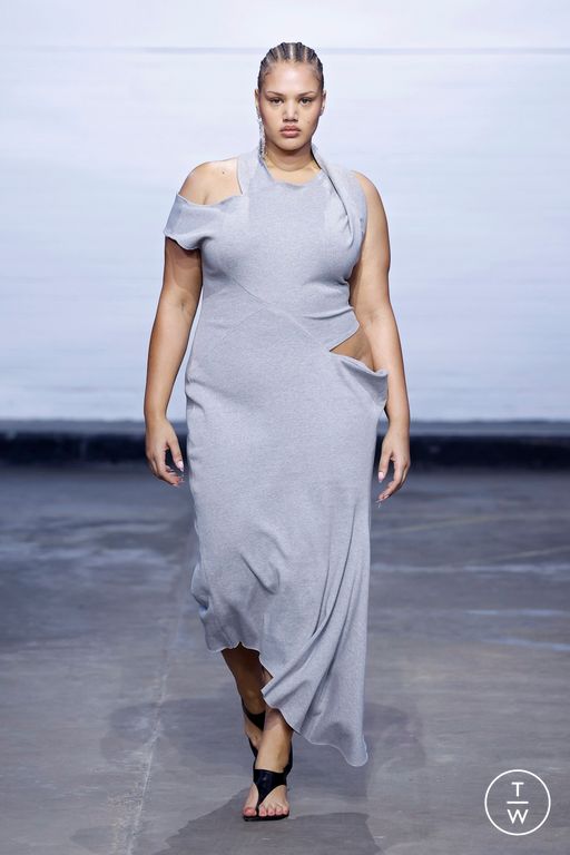 FW26 KAROLINE VITTO Look 2