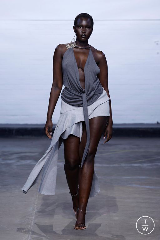 FW26 KAROLINE VITTO Look 8