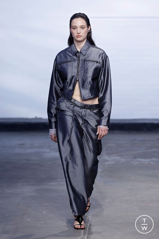 FW26 KAROLINE VITTO Look 10