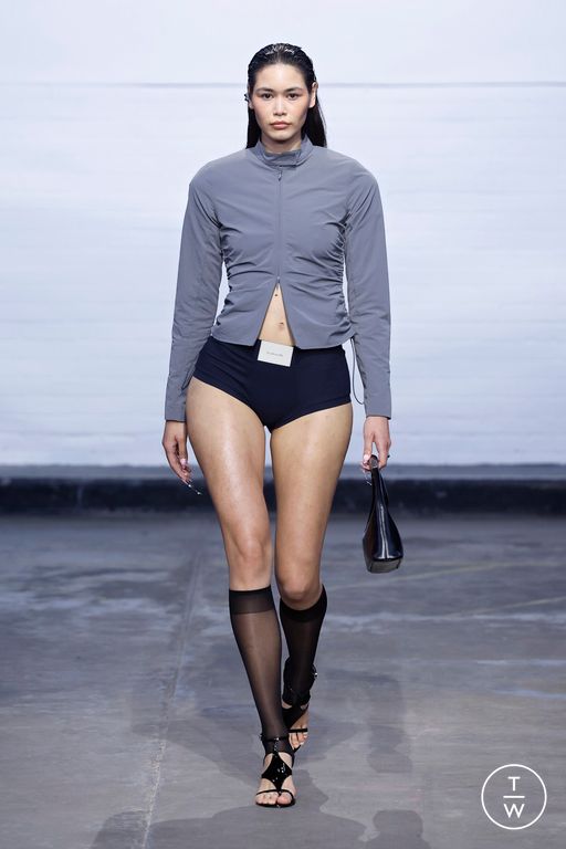 FW26 KAROLINE VITTO Look 11