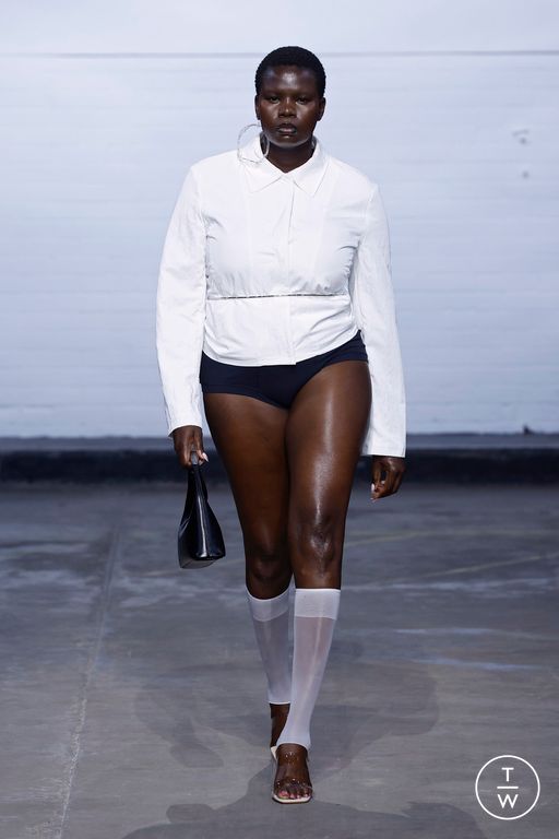 FW26 KAROLINE VITTO Look 13