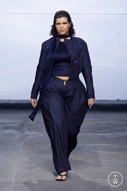 FW26 KAROLINE VITTO Look 18