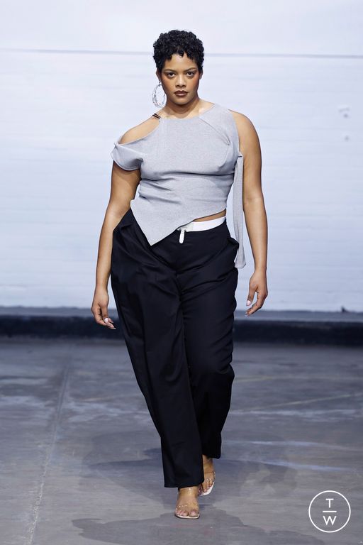 FW26 KAROLINE VITTO Look 19