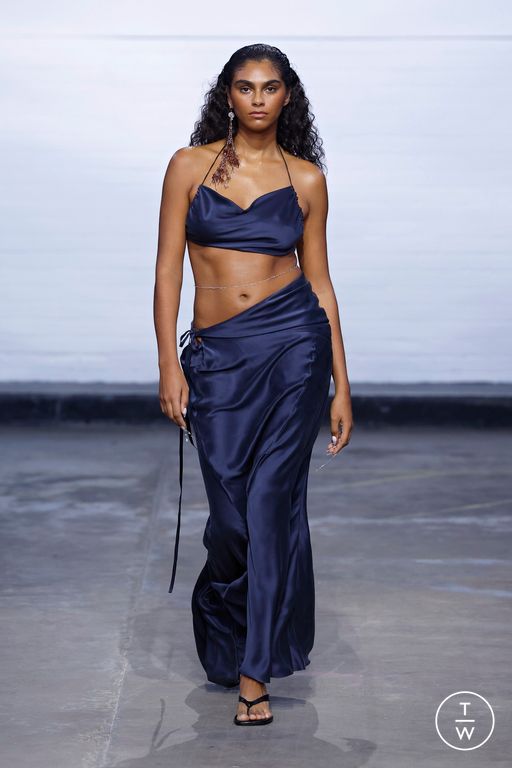 FW26 KAROLINE VITTO Look 20