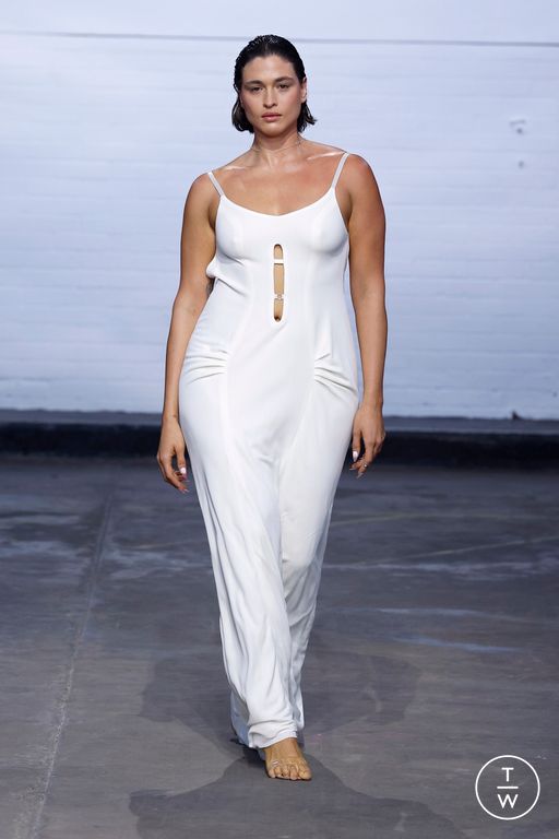 FW26 KAROLINE VITTO Look 21