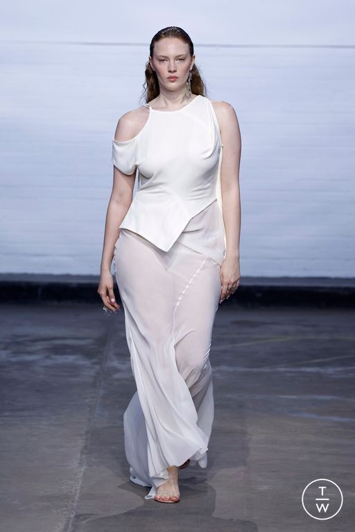 FW26 KAROLINE VITTO Look 22