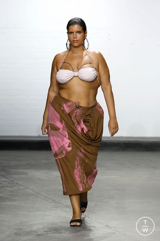 SS25 KAROLINE VITTO Look 11