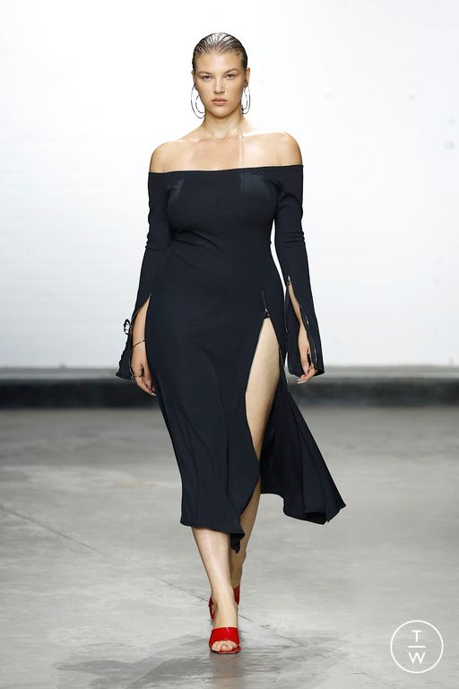 SS25 KAROLINE VITTO Look 16