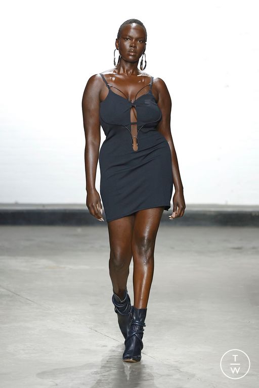 SS25 KAROLINE VITTO Look 19