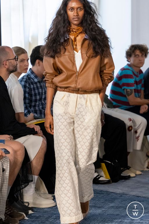 SS 26 Kartik Research Look 6