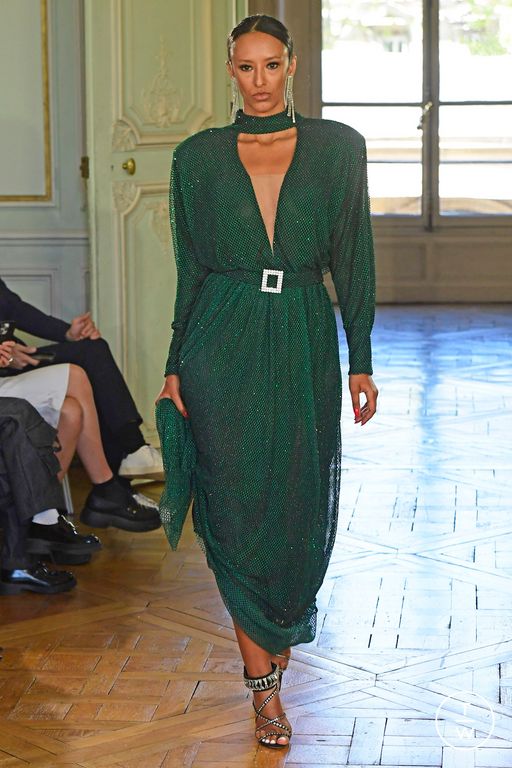 SS24 KARUNAS Look 11