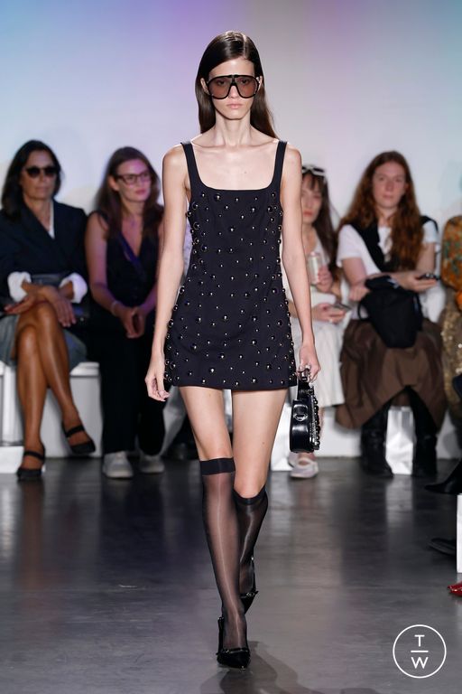 SS26 Kate Barton Look 11