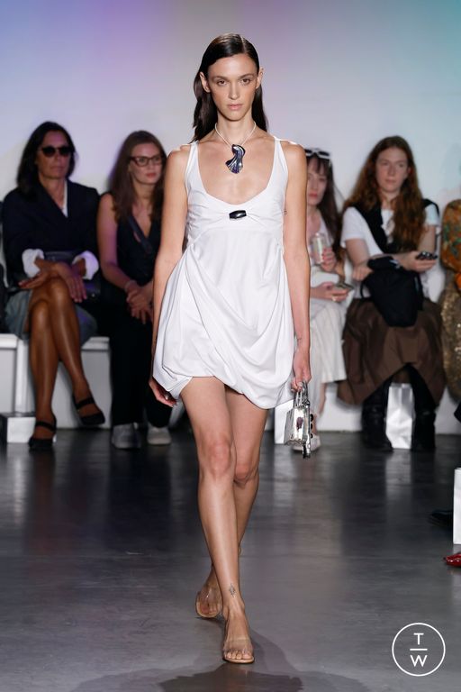 SS26 Kate Barton Look 12