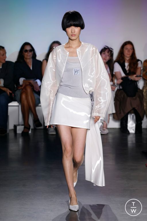 SS26 Kate Barton Look 14