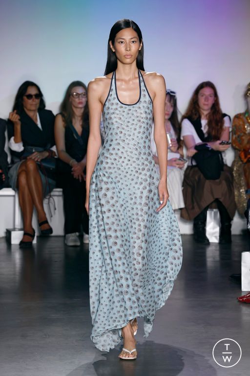 SS26 Kate Barton Look 15