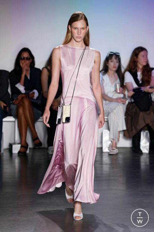 SS26 Kate Barton Look 17