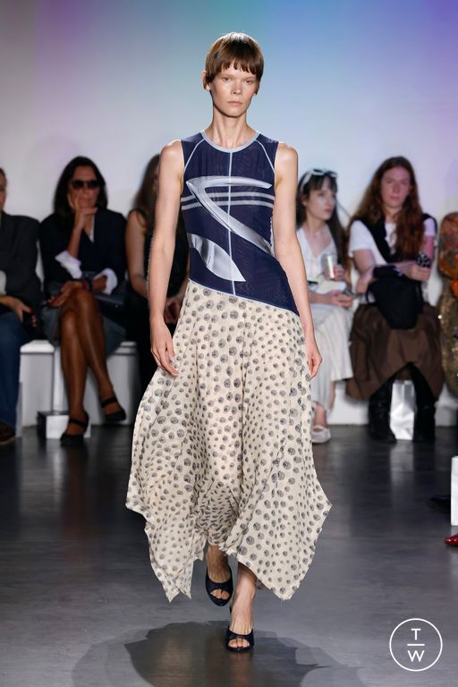 SS26 Kate Barton Look 18