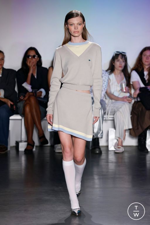 SS26 Kate Barton Look 19
