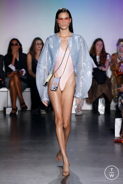 SS26 Kate Barton Look 20