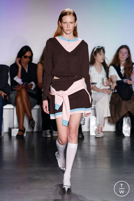 SS26 Kate Barton Look 21