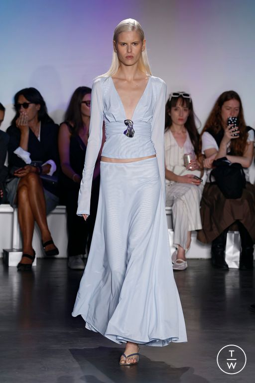 SS26 Kate Barton Look 23