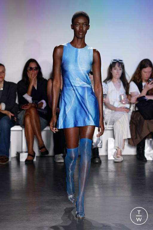 SS26 Kate Barton Look 25