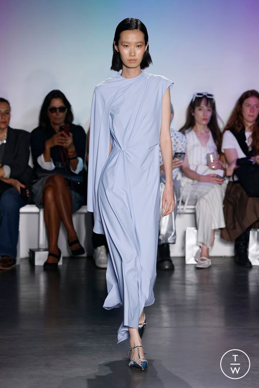 SS26 Kate Barton Look 27