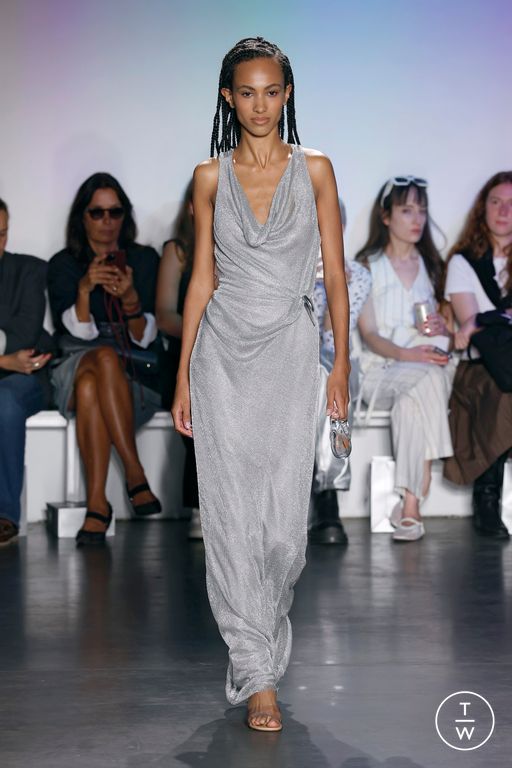 SS26 Kate Barton Look 28