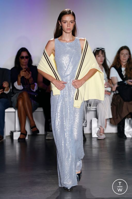 SS26 Kate Barton Look 29