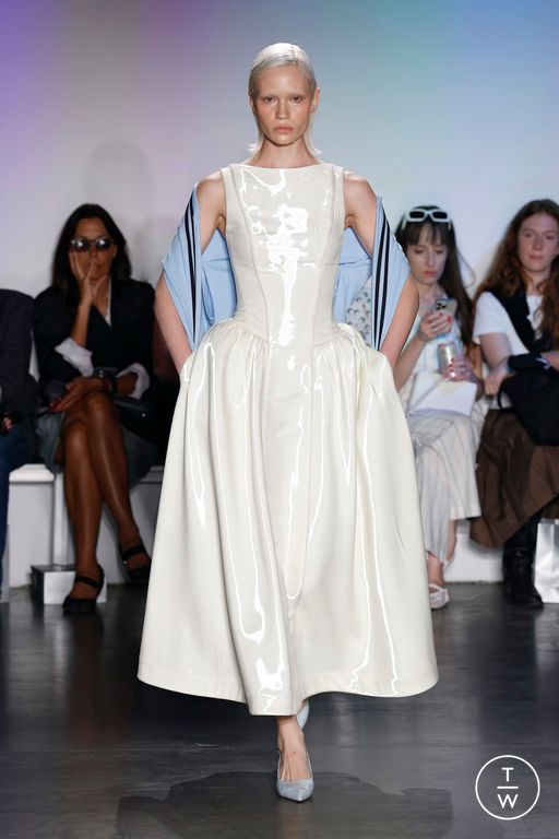 SS26 Kate Barton Look 30