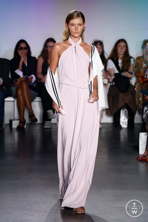 SS26 Kate Barton Look 31