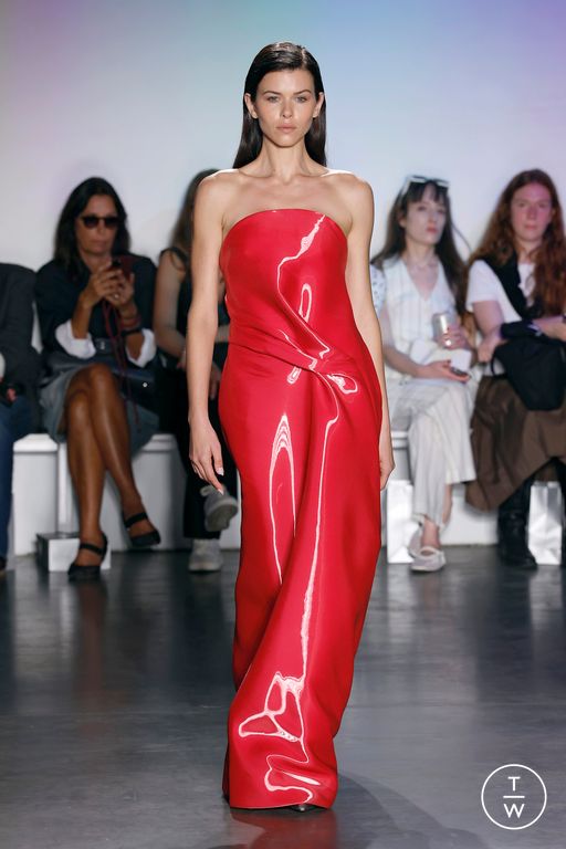 SS26 Kate Barton Look 32