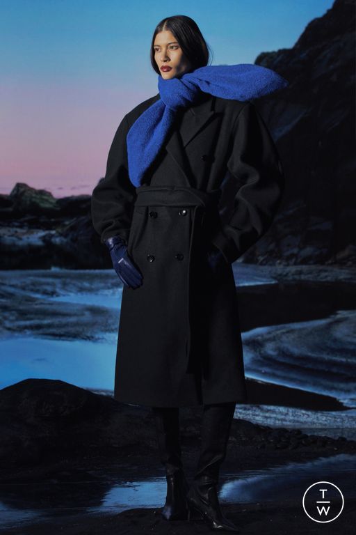 FW26 Kate Barton Look 13