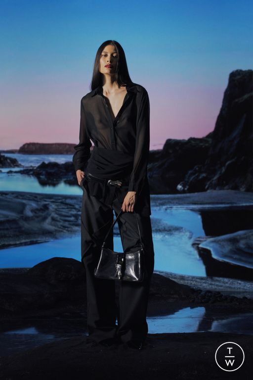 FW26 Kate Barton Look 17