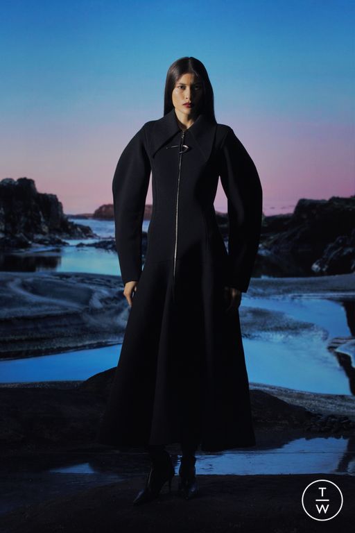 FW26 Kate Barton Look 23