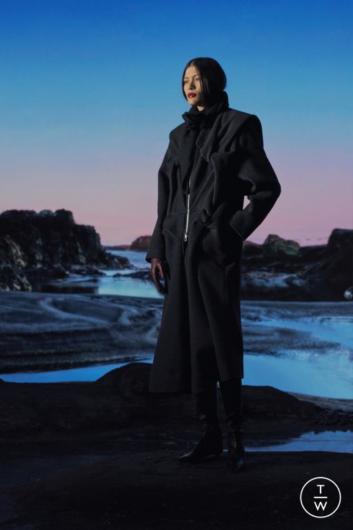 FW26 Kate Barton Look 25