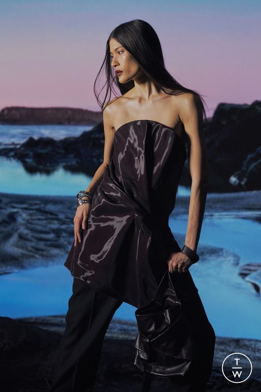 FW26 Kate Barton Look 4