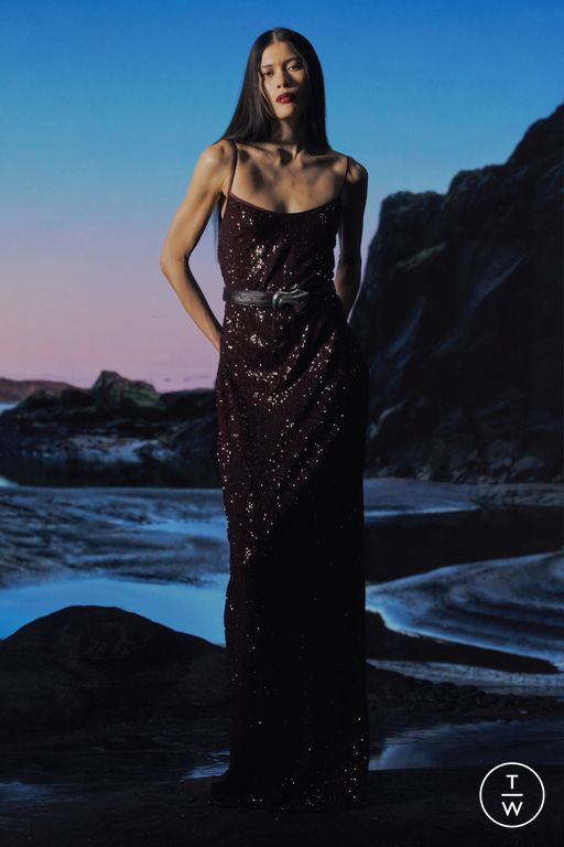 FW26 Kate Barton Look 7