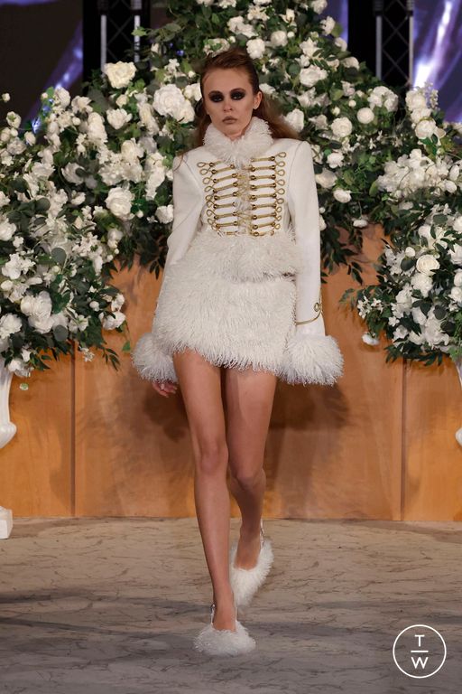 FW26 Keburia Look 12