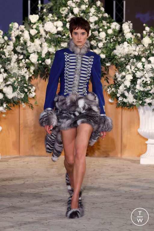 FW26 Keburia Look 21