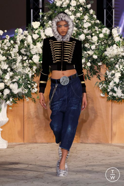 FW26 Keburia Look 23