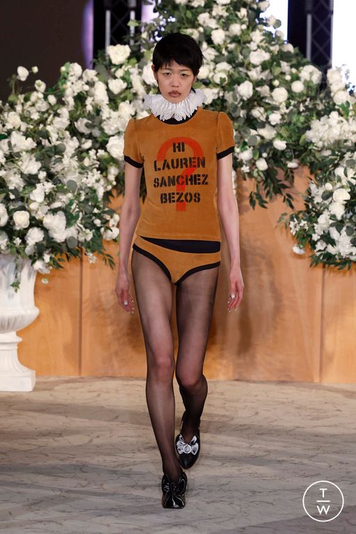 FW26 Keburia Look 24