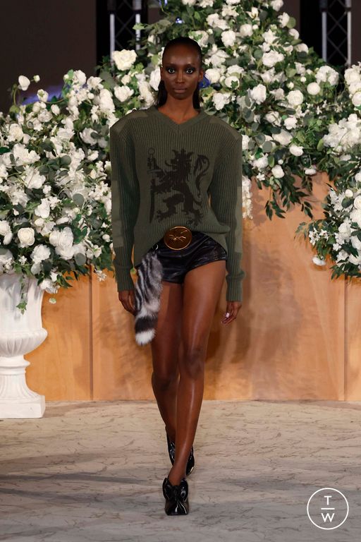 FW26 Keburia Look 25