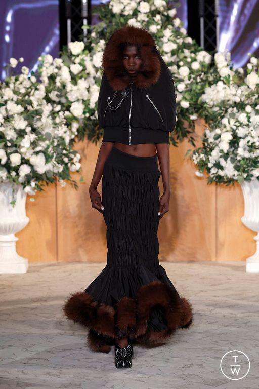 FW26 Keburia Look 26