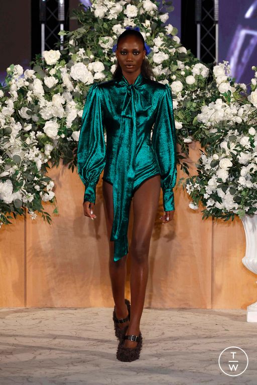 FW26 Keburia Look 29